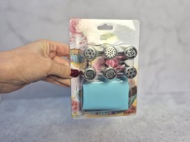 Kit picos decorativos 0760 (1).jpg